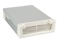 MR-VA5015A