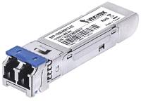 SFP-1000-MM13-02