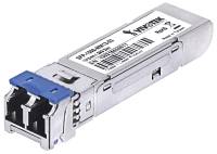 SFP-1000-SM13-10