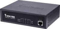 VIVOTEK AW-GET-050A-065