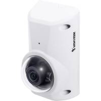 VIVOTEK CC9380-HV