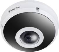 VIVOTEK FE9391-EHV-V2