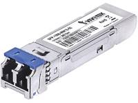 VIVOTEK SFP-1000-SM13-10I