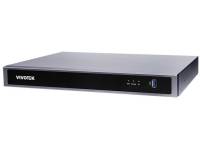 VIVOTEK ND9426P