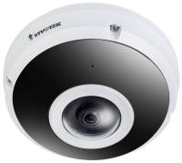 VIVOTEK FE9380-HV