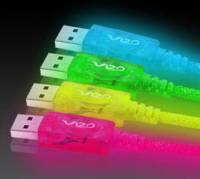 CA-U2VY