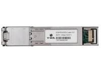 VSOL-SFP-XGS-C