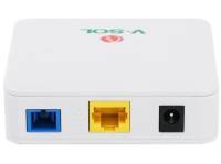 VSOL-V2801RD