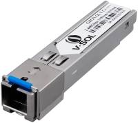 VSOL-SFP-GPON-C4