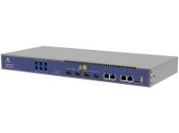 VSOL-V1600-XG2-W