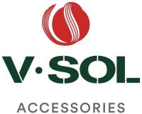 VSOL-PWR-XG2-AC