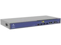 VSOL-V1600-G2