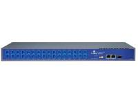 VSOL-V1600-G1-O32