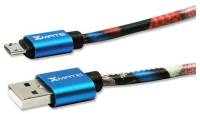 USB2TOM