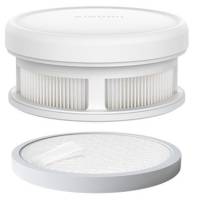 BHR8531GL