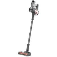 BHR8828EU
