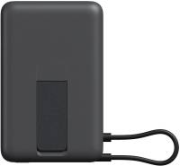 BHR08P9GL