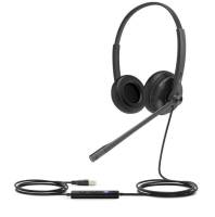 UH34-DUAL