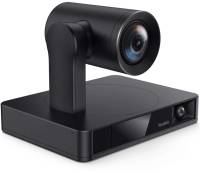 UVC86 BLACK