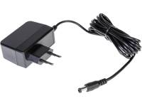 PSU-12V/1A