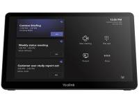 MTOUCH PLUS