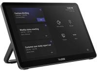 MTOUCH PLUS-EX PACKAGE