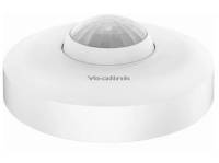 ROOMSENSOR