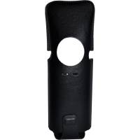 COM-W56P/H-BACK-COVER