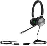 YL-YHS36-DUAL