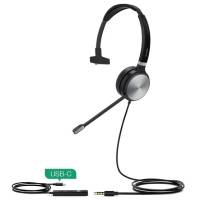 YL-UH36-M