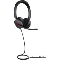 UH48 DUAL TEAMS USB-C/A