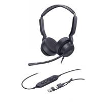 UH42 DUAL TEAMS USB-C/A