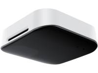 ROOMSENSOR PRO