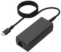 PSU-PD65W