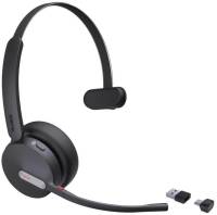 BH70-MONO-USB-C/A