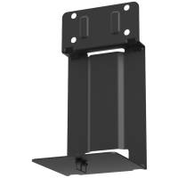 MD-PTZBRACKET