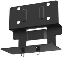 MD-AVBRACKET-S