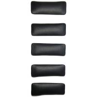 COM-EAR-SIDE-XX62-XX66