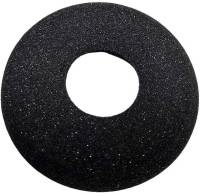 COM-EAR-FOAM-XX34-1PCS