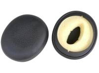 COM-EAR-CUSHION-UH46 (1PR)