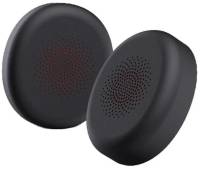 COM-EAR-CUSHION-UH42/UH44 (1PR