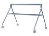 MB-FS-BAR-P650