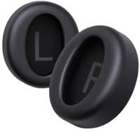 COM-EAR-CUSHION-BH72-1PR