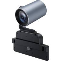 MB-12X PRO