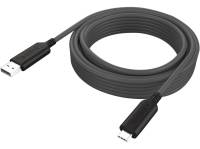 COM-USBC-AC-30M