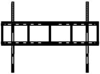 MB-WALLMOUNT-860