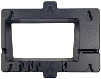 COM-T46 WMB