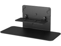 VB-TABLETOPMOUNT-01