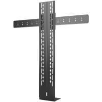 VCS-TVMOUNT2
