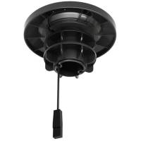 VCM-TABLETOPMOUNT-01